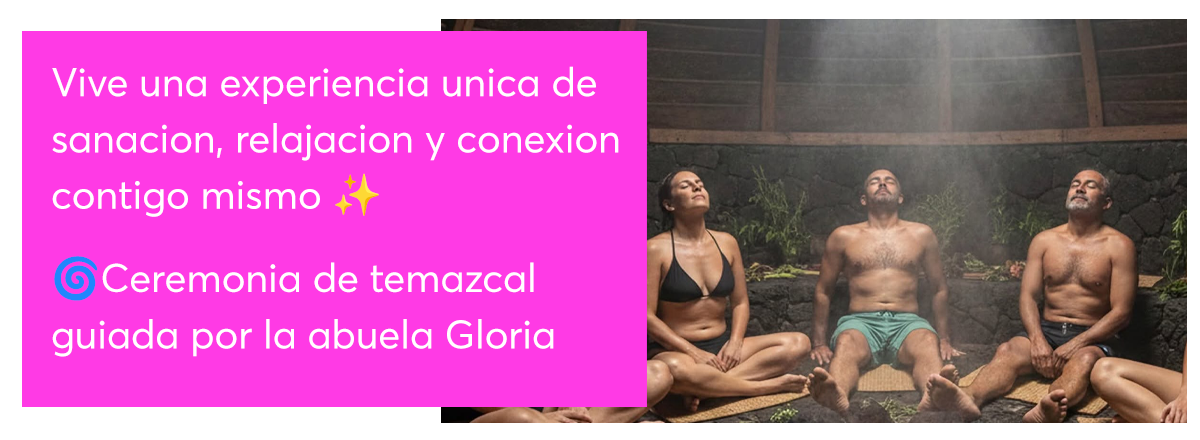 Ejemplo de Imagen informativa 2