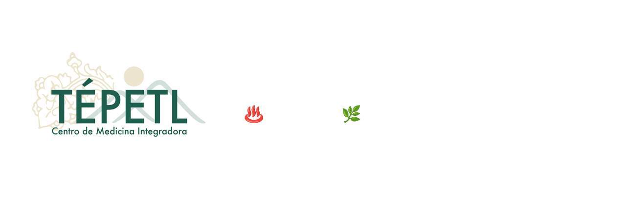 Ejemplo de Imagen informativa 2