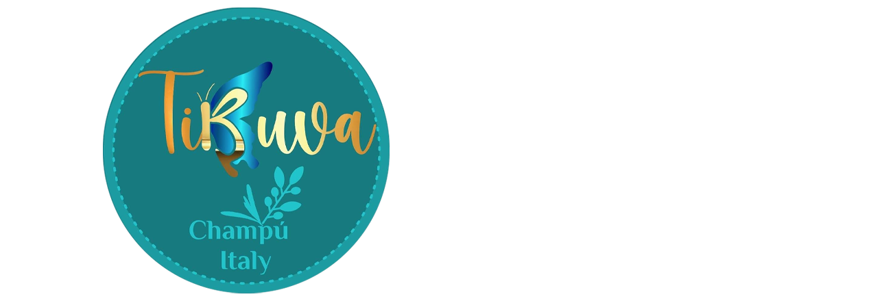 Ejemplo de Imagen informativa 2