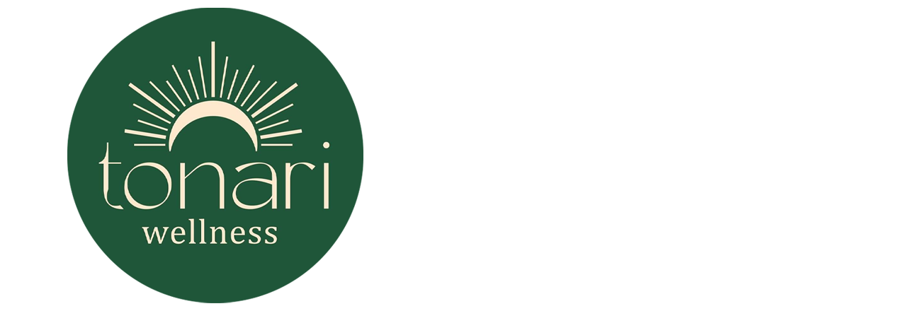 Ejemplo de Imagen informativa 2