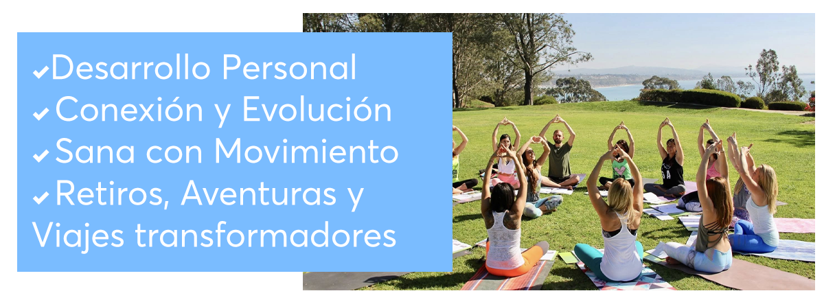 Ejemplo de Imagen informativa 2