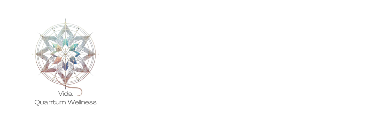 Ejemplo de Imagen informativa 2