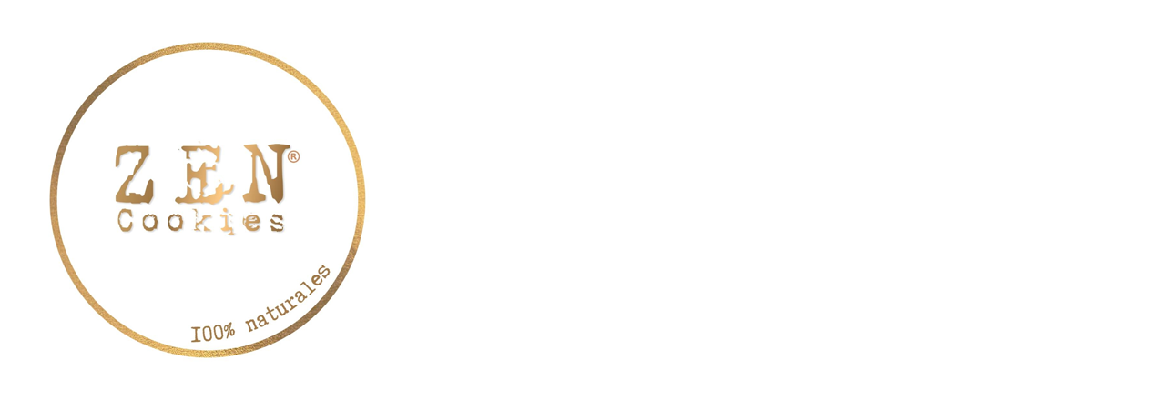 Ejemplo de Imagen informativa 2