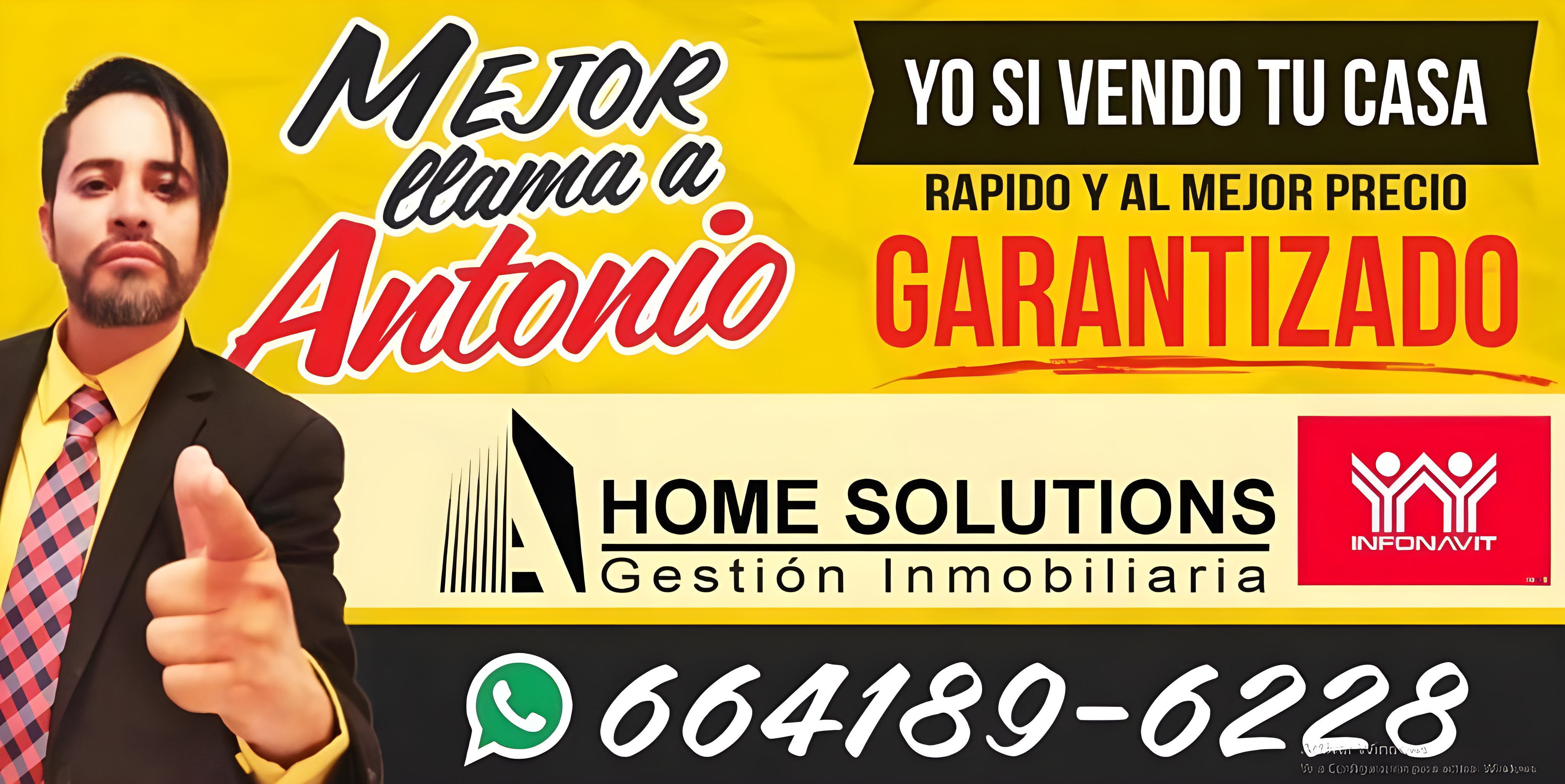 Ejemplo de Imagen Aqui