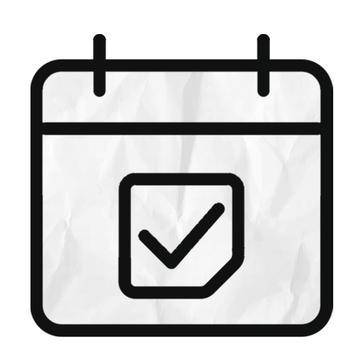 Agendar Cita Plus