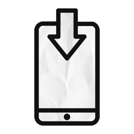 Instalar en Celular