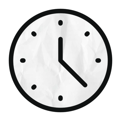 Horario