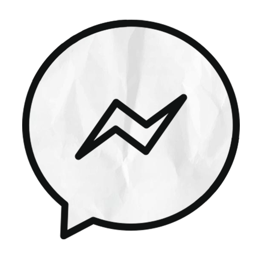 Messenger