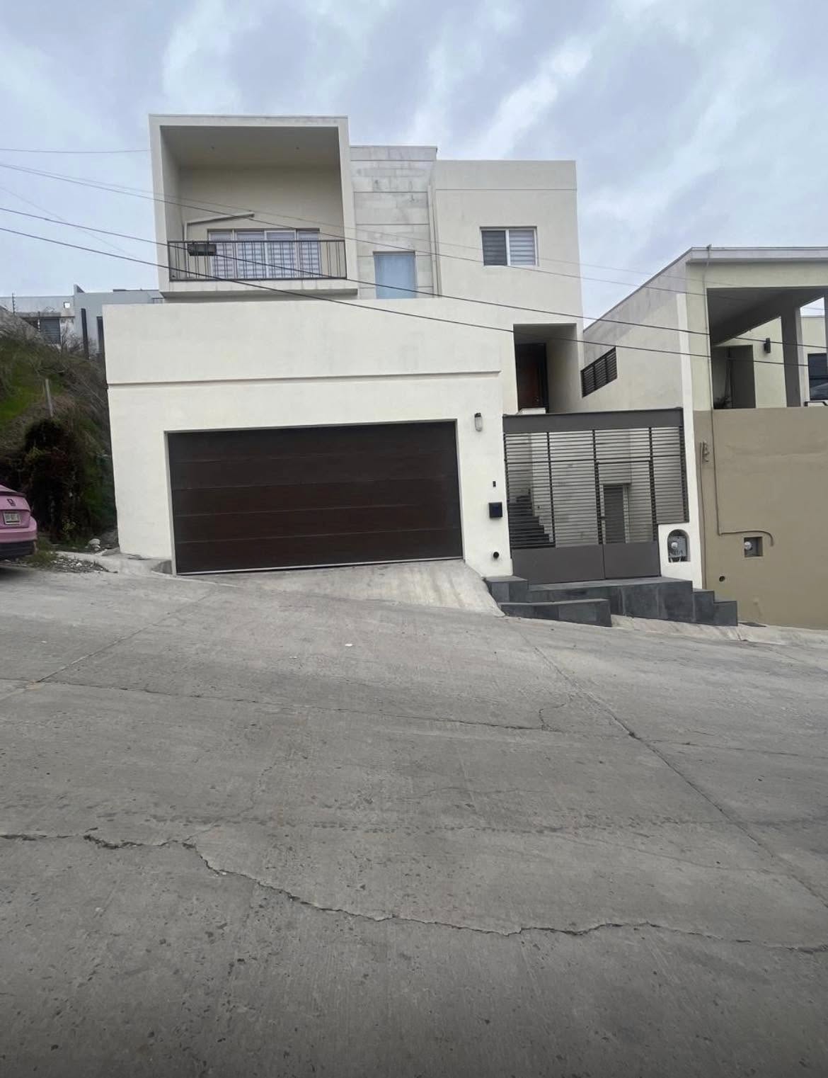 Ejemplo de Imagen informativa