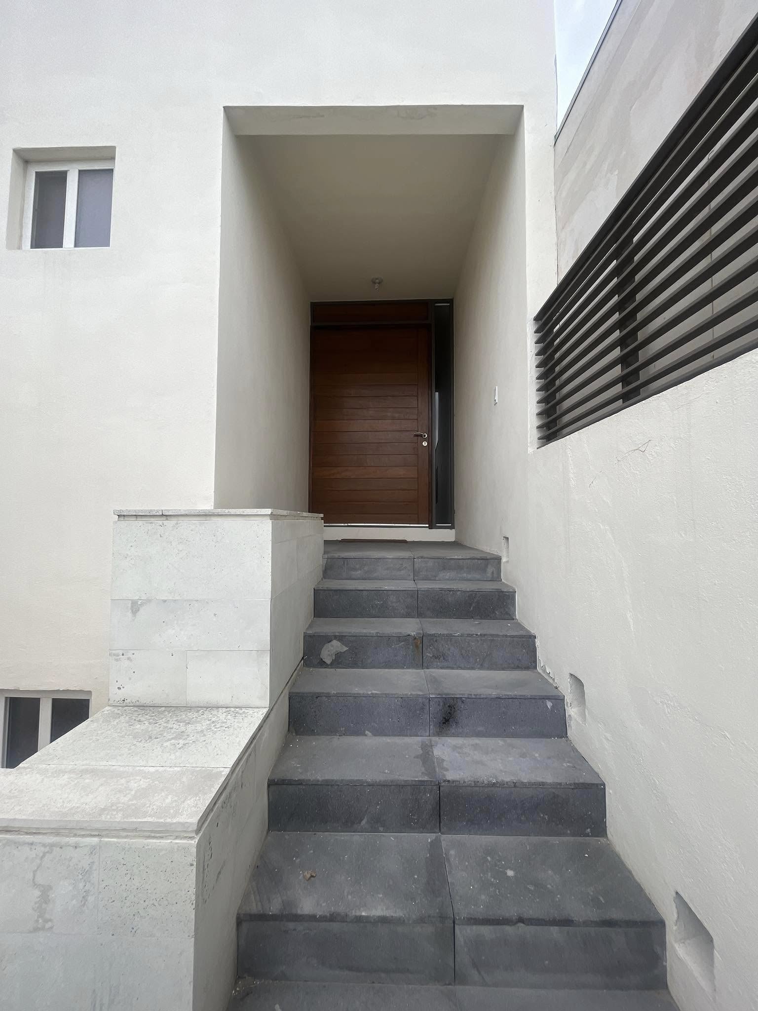 Ejemplo de Imagen informativa