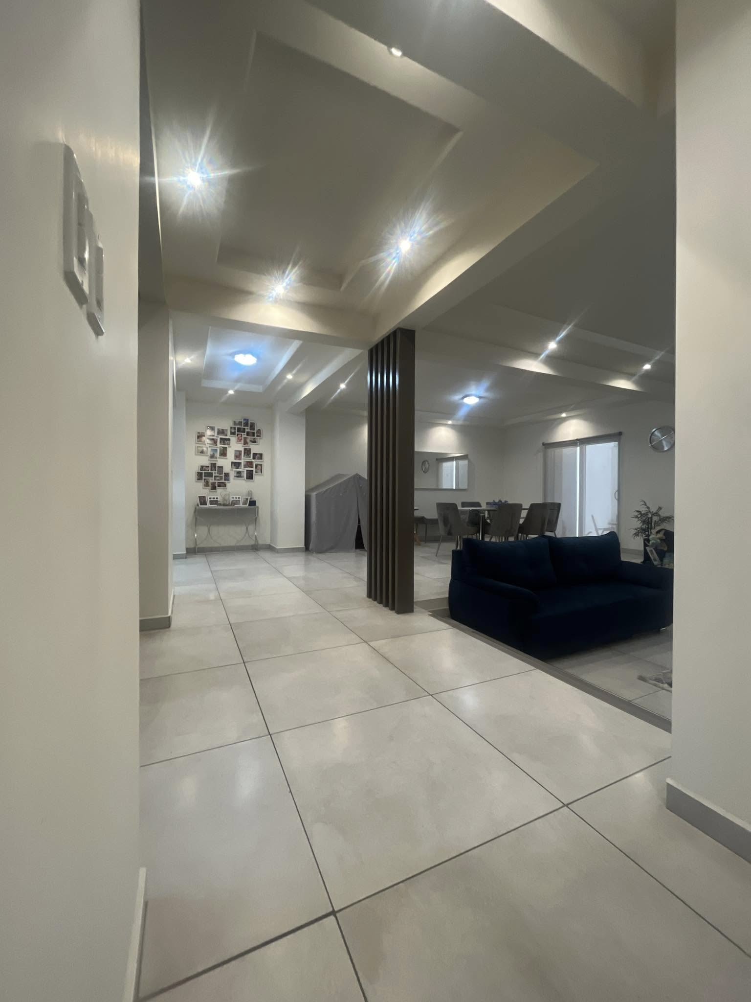 Ejemplo de Imagen informativa