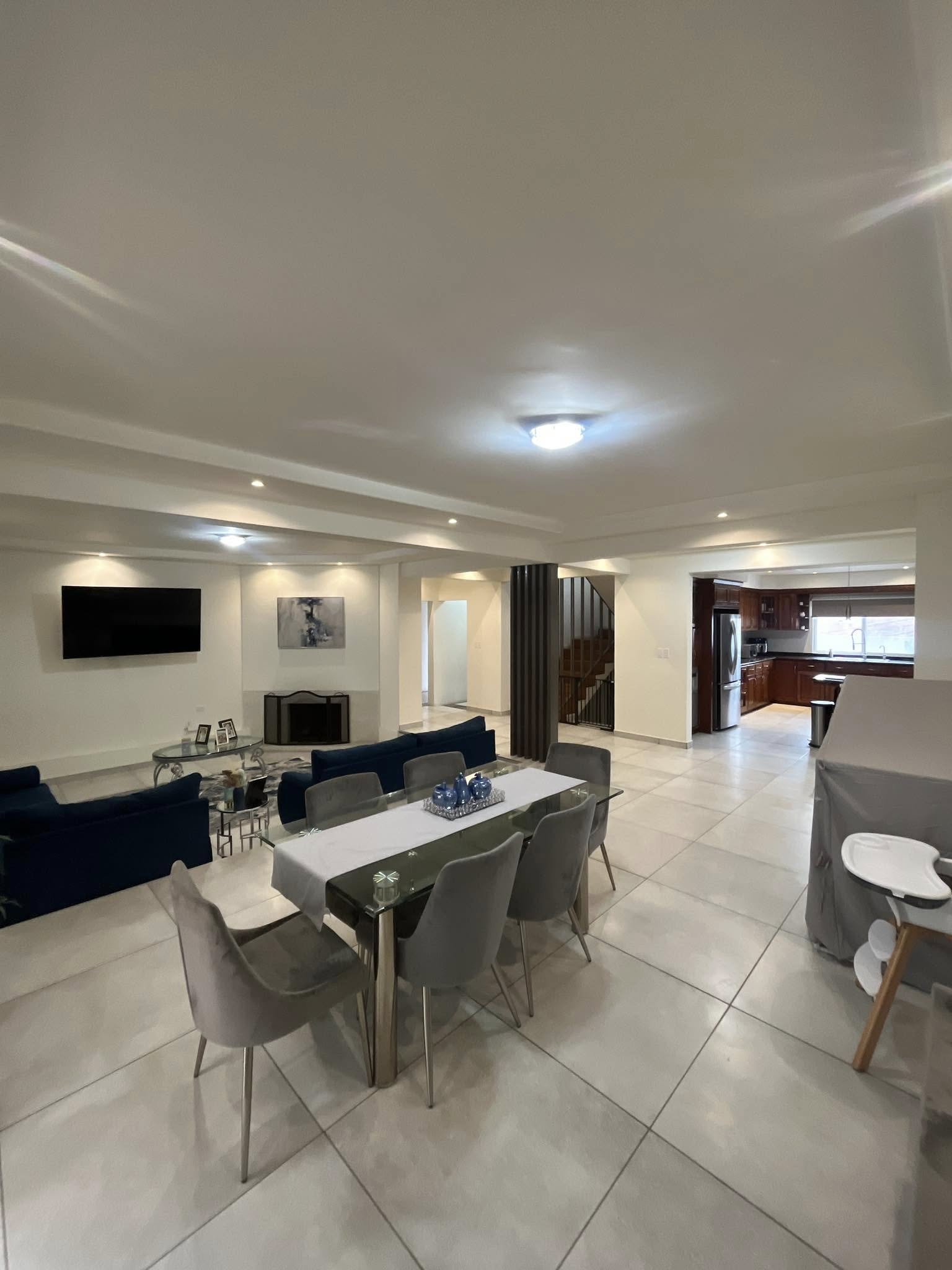 Ejemplo de Imagen informativa