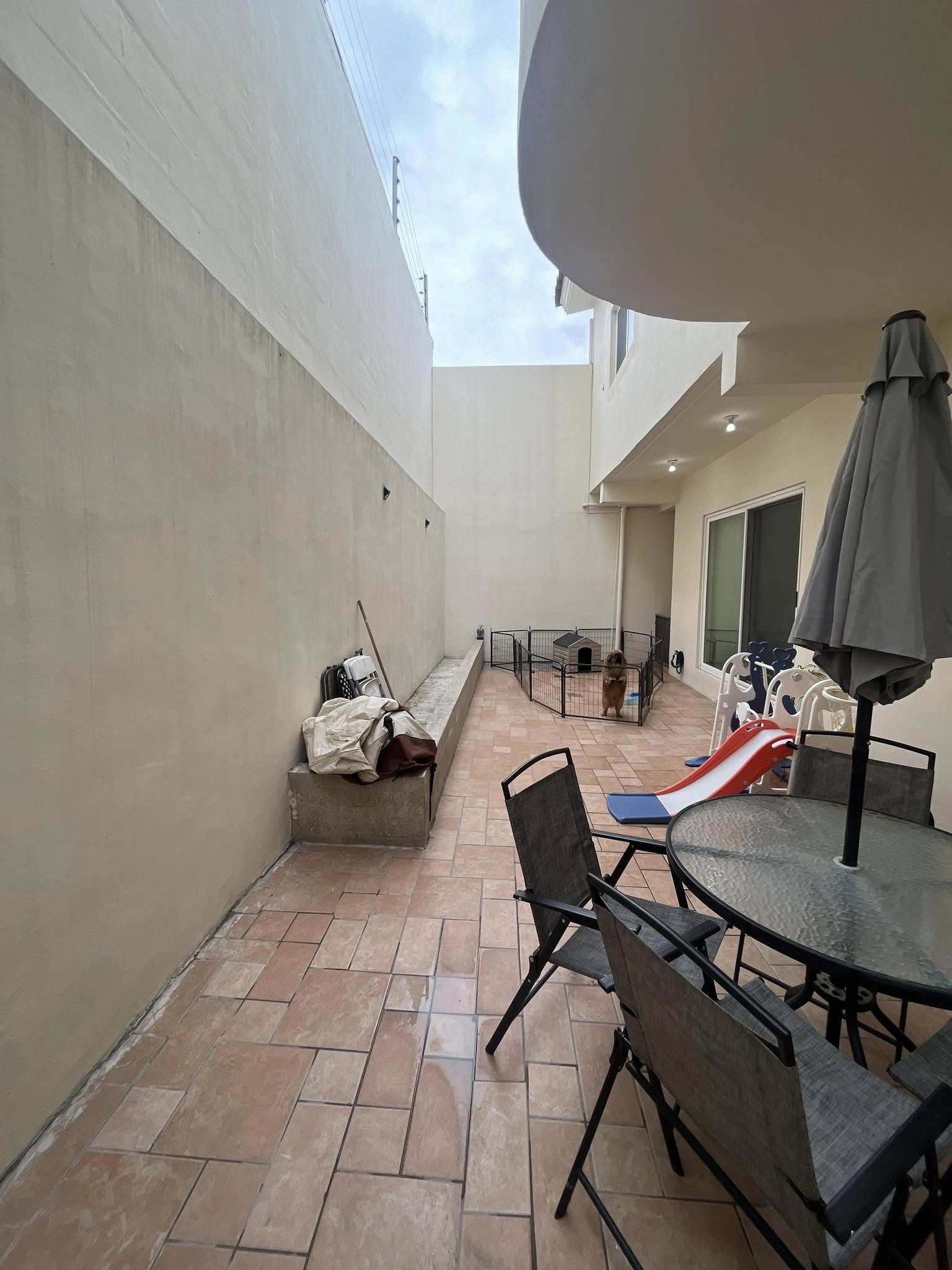 Ejemplo de Imagen informativa