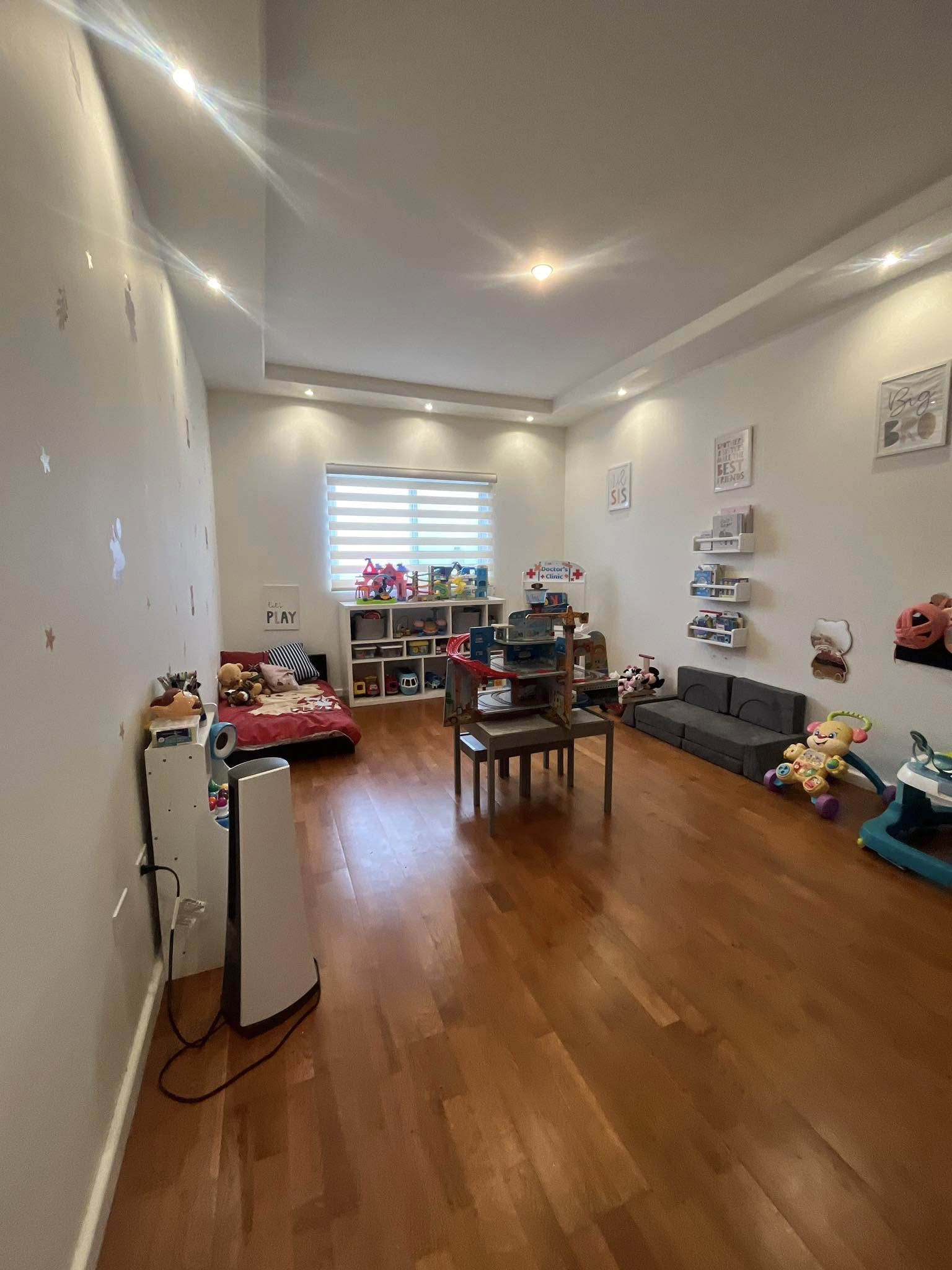 Ejemplo de Imagen informativa