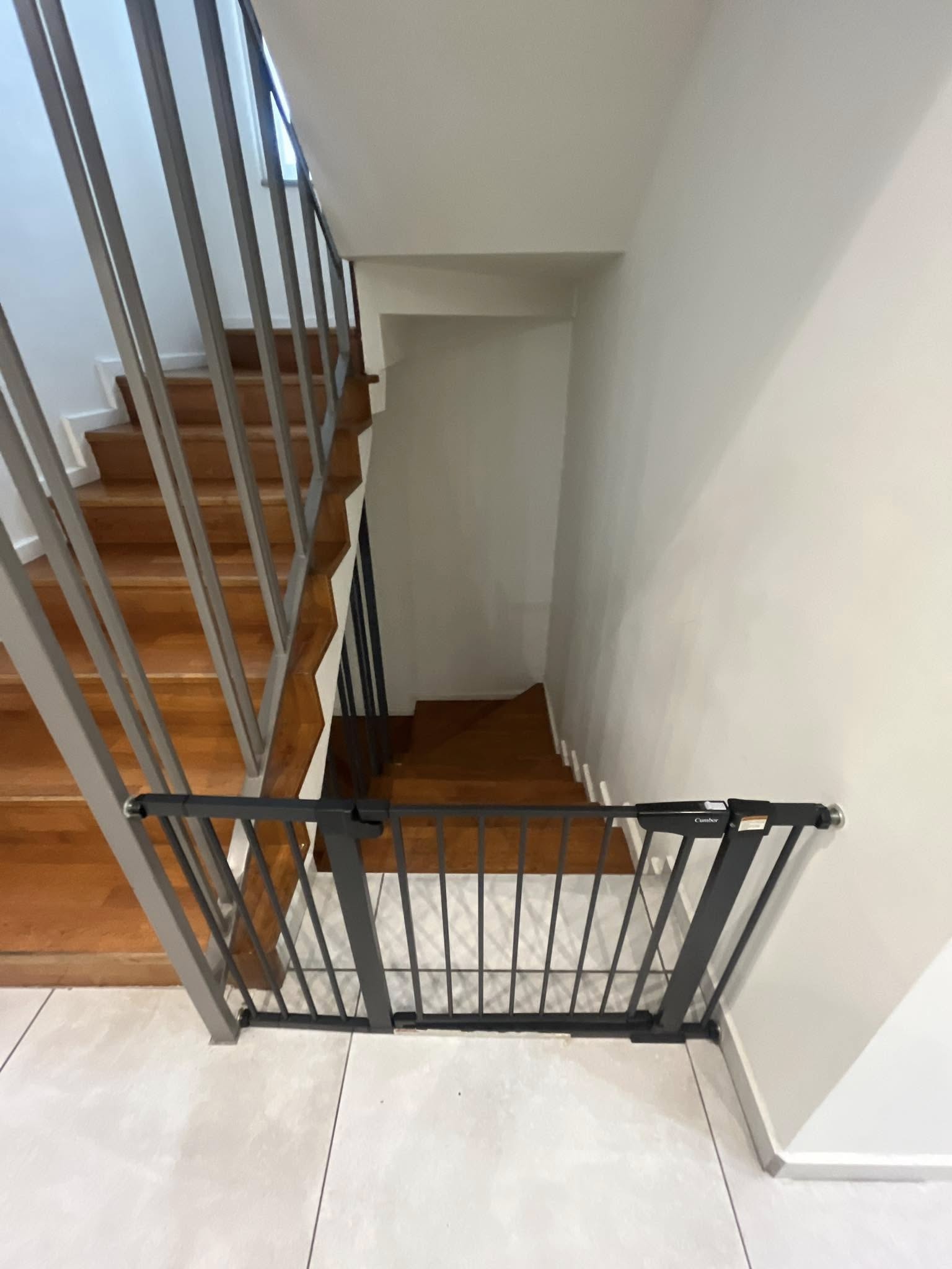 Ejemplo de Imagen informativa