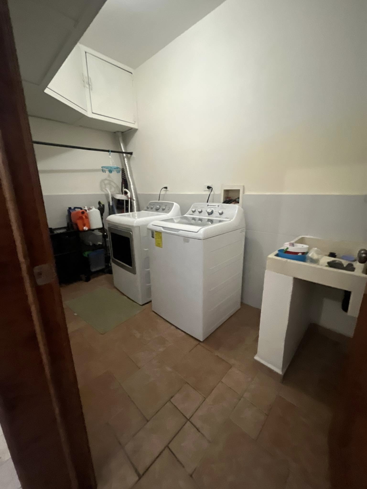 Ejemplo de Imagen informativa