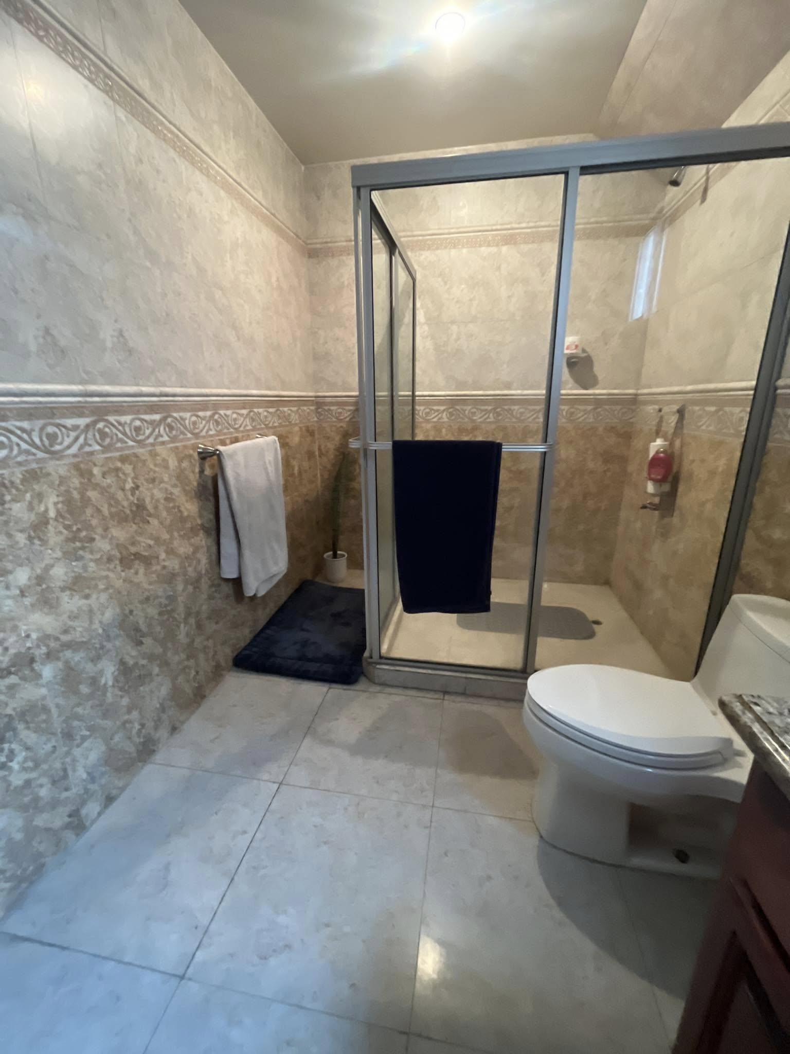 Ejemplo de Imagen informativa