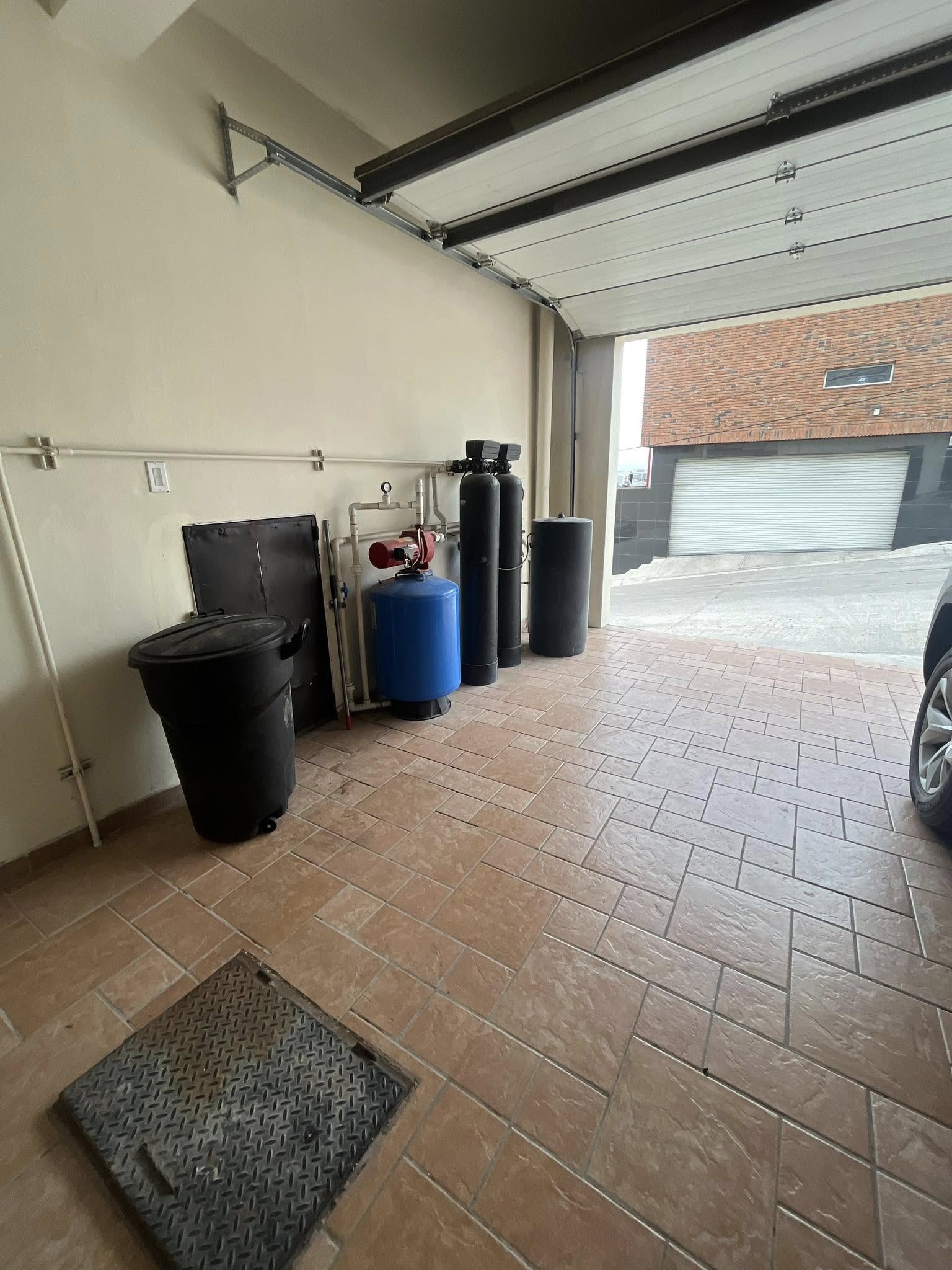 Ejemplo de Imagen informativa