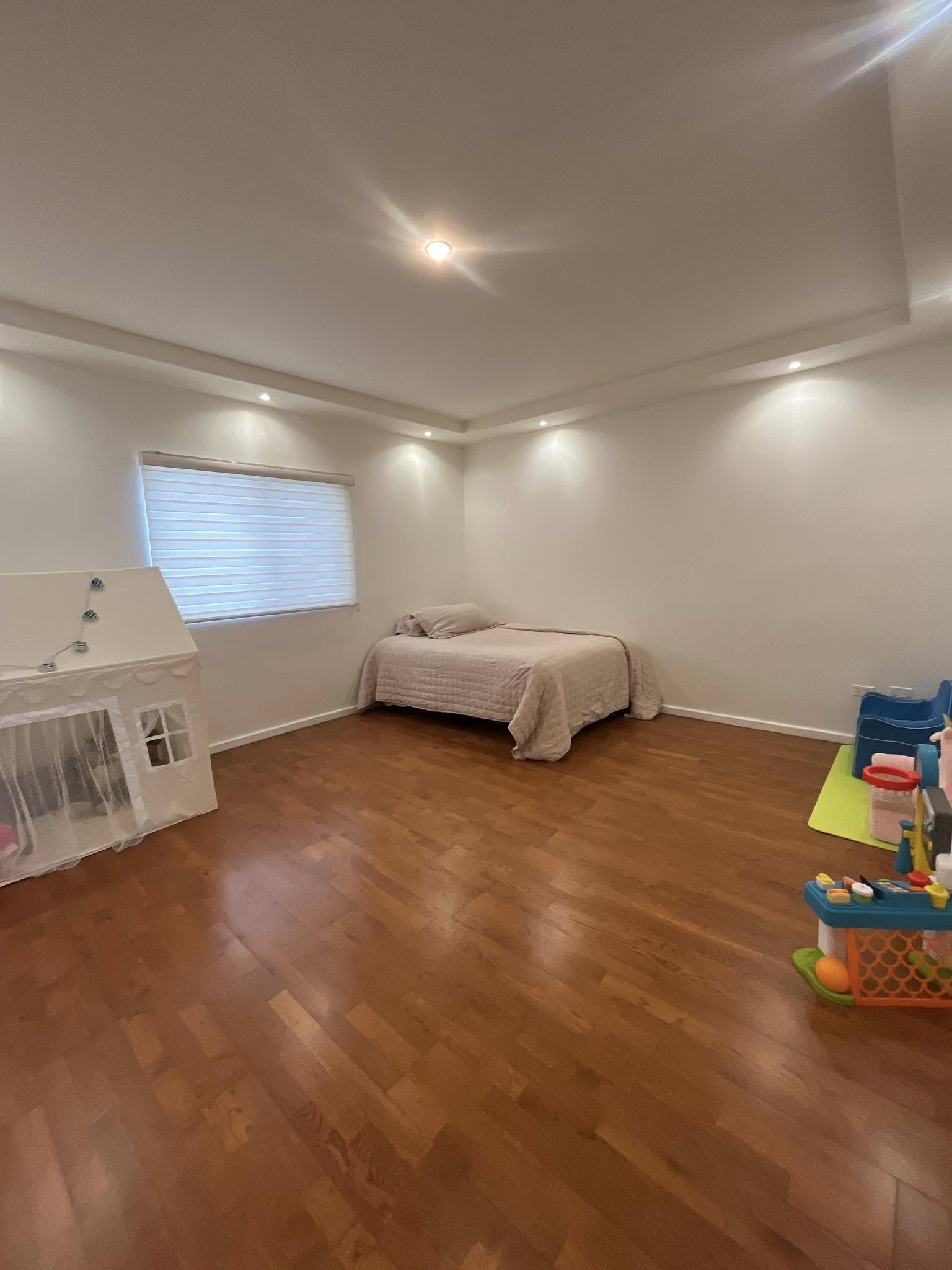 Ejemplo de Imagen informativa