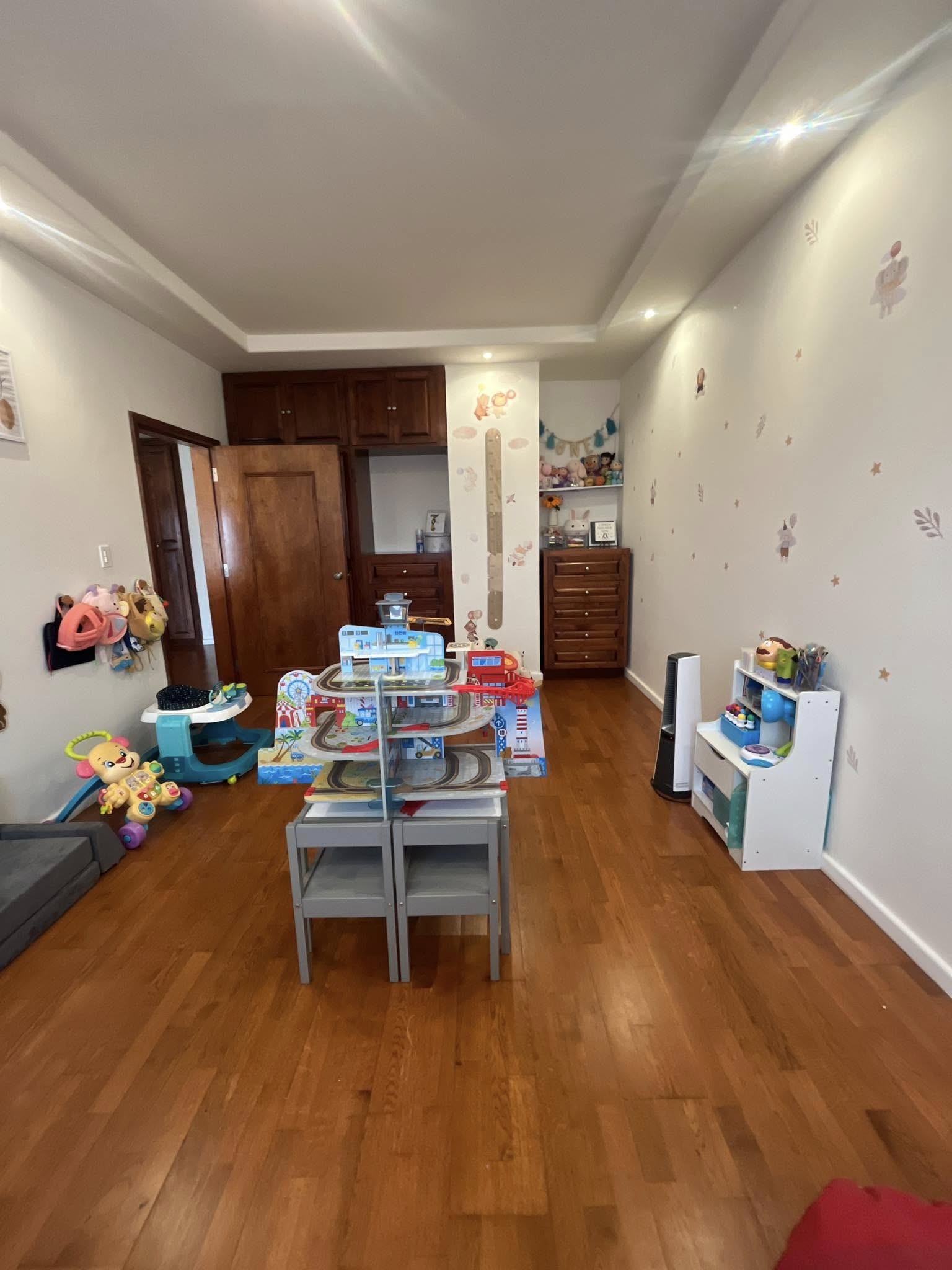 Ejemplo de Imagen informativa