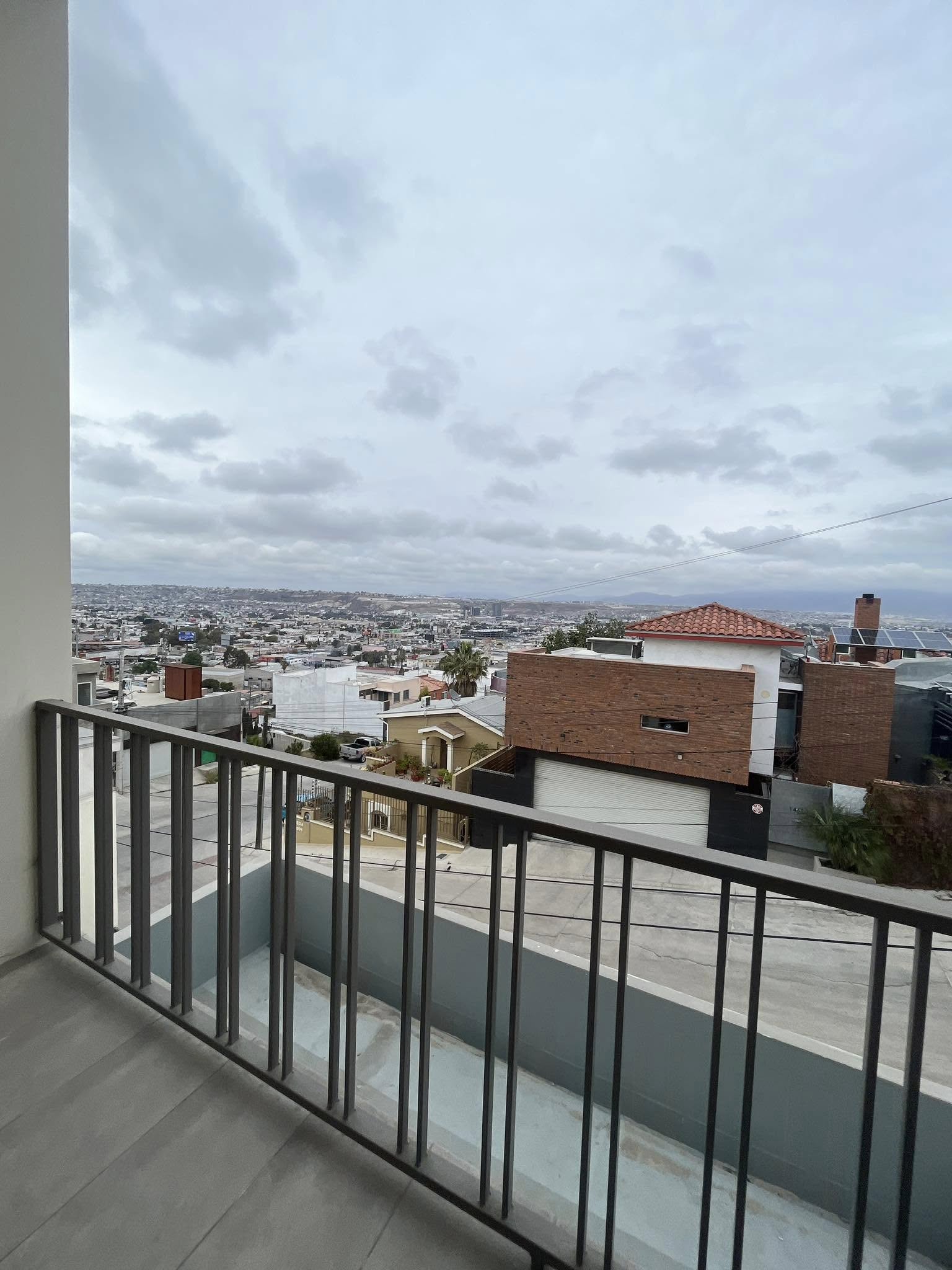 Ejemplo de Imagen informativa