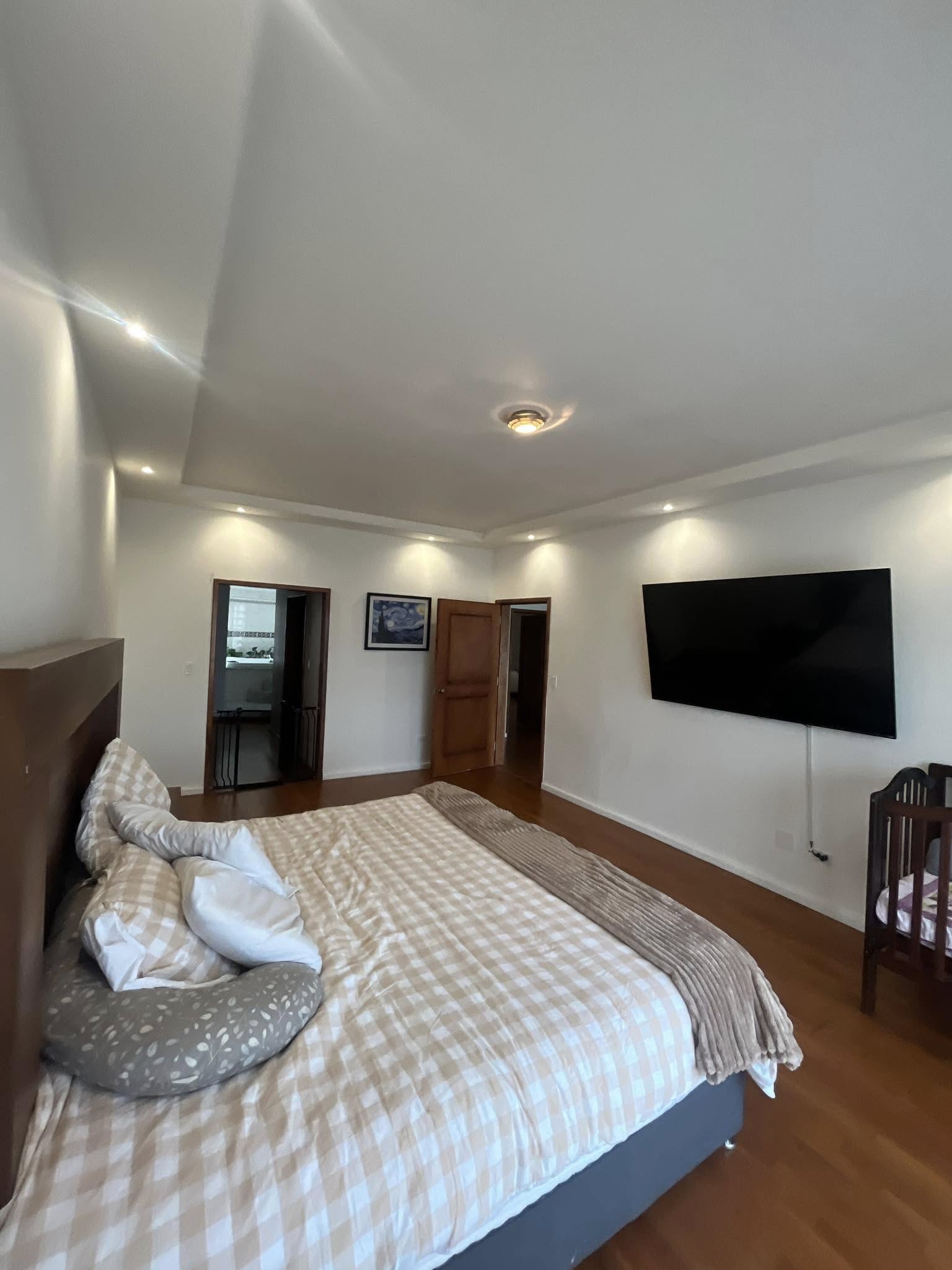 Ejemplo de Imagen informativa