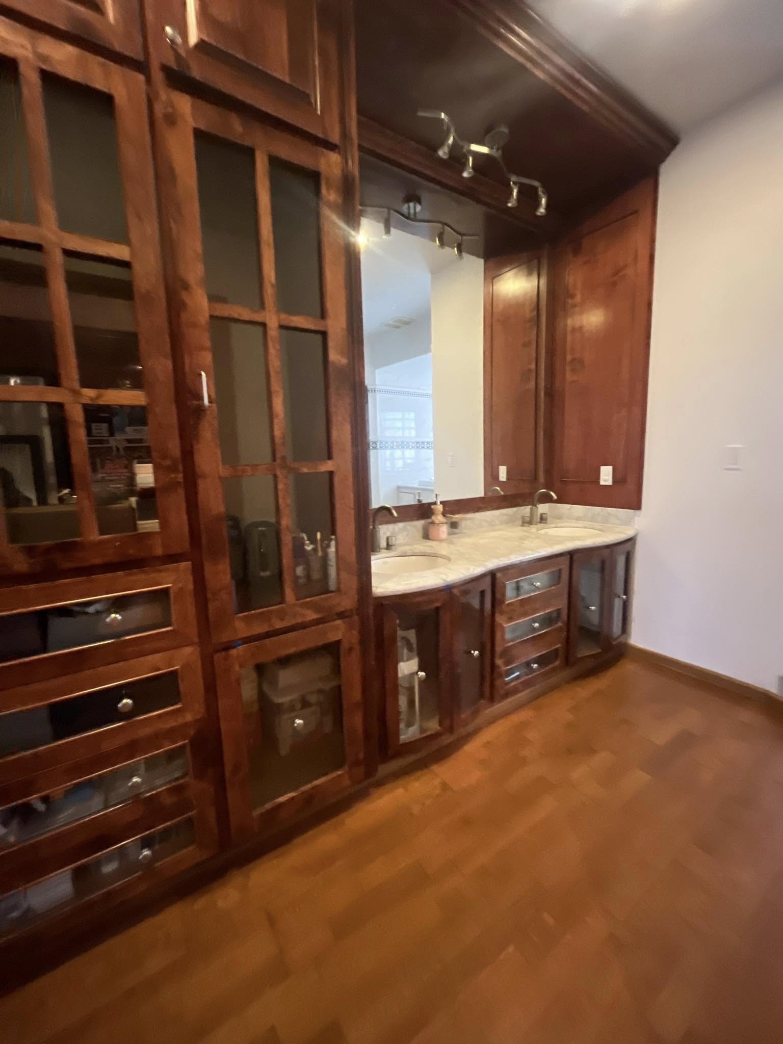 Ejemplo de Imagen informativa