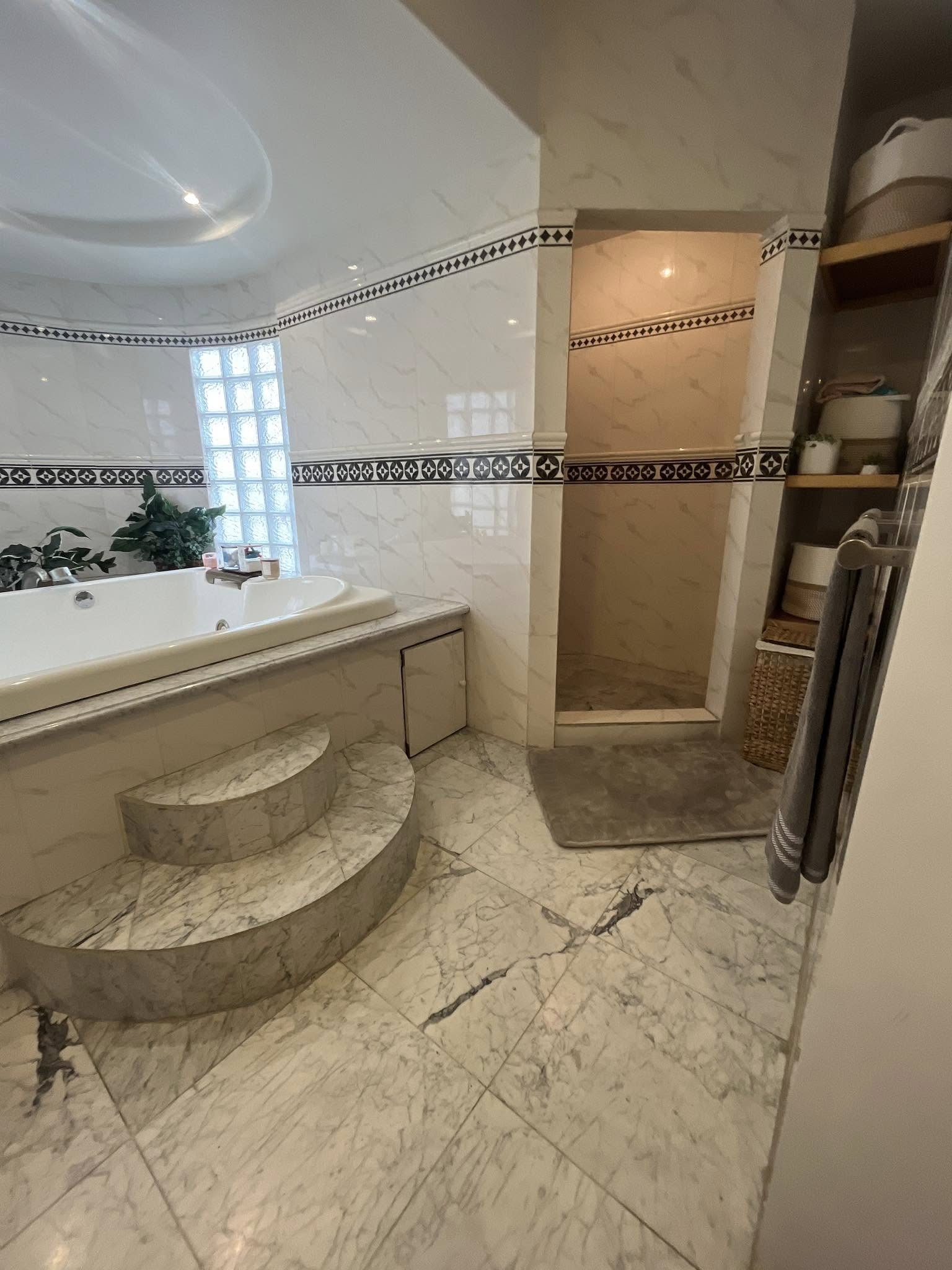 Ejemplo de Imagen informativa