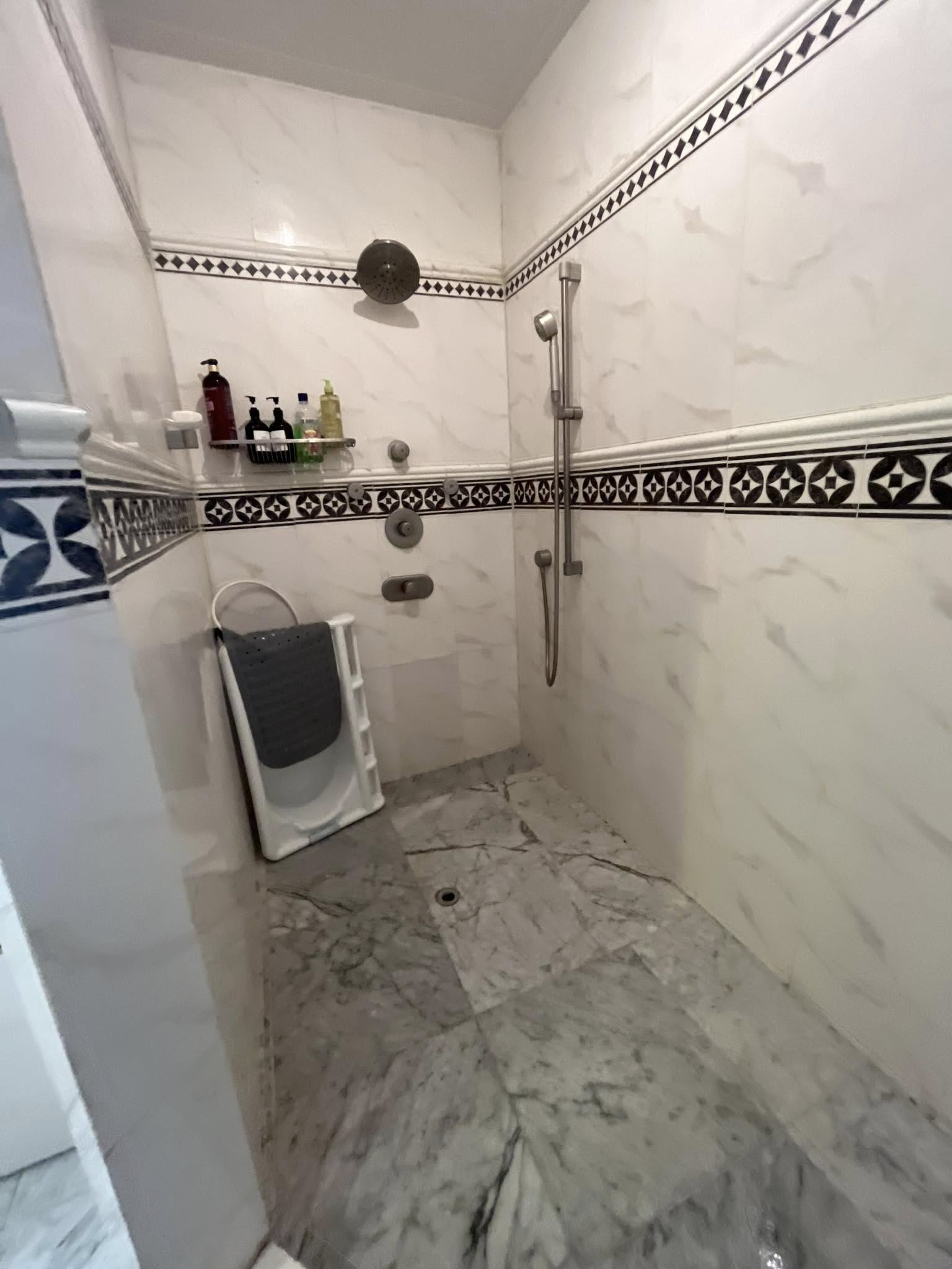 Ejemplo de Imagen informativa