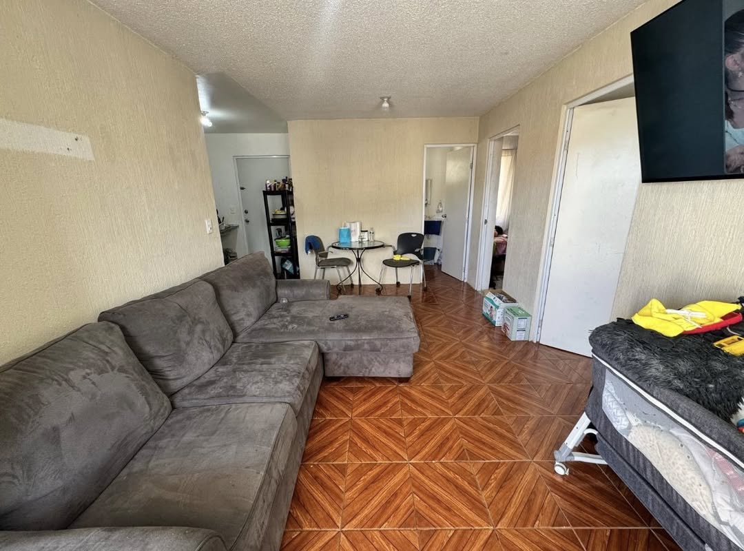 Ejemplo de Imagen informativa