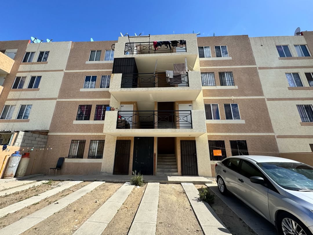 Ejemplo de Imagen informativa