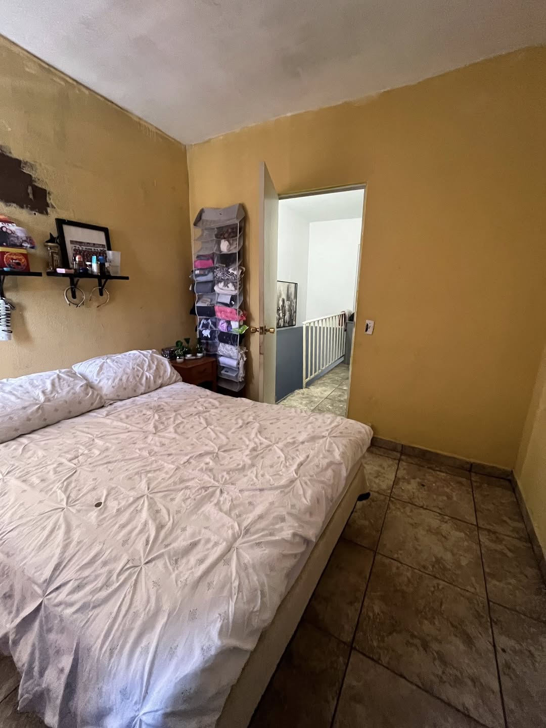 Ejemplo de Imagen informativa