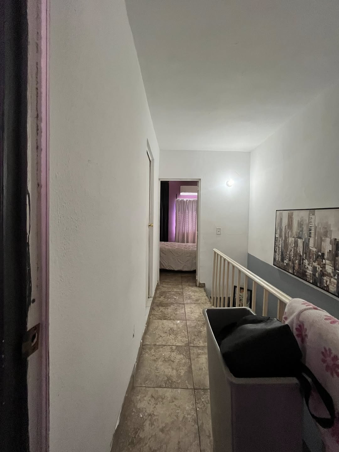 Ejemplo de Imagen informativa