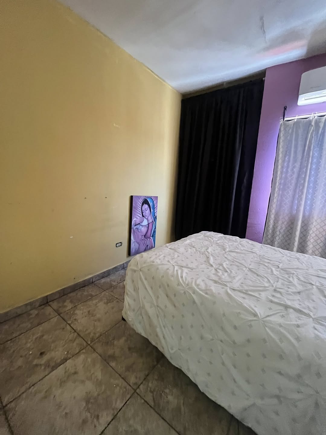 Ejemplo de Imagen informativa