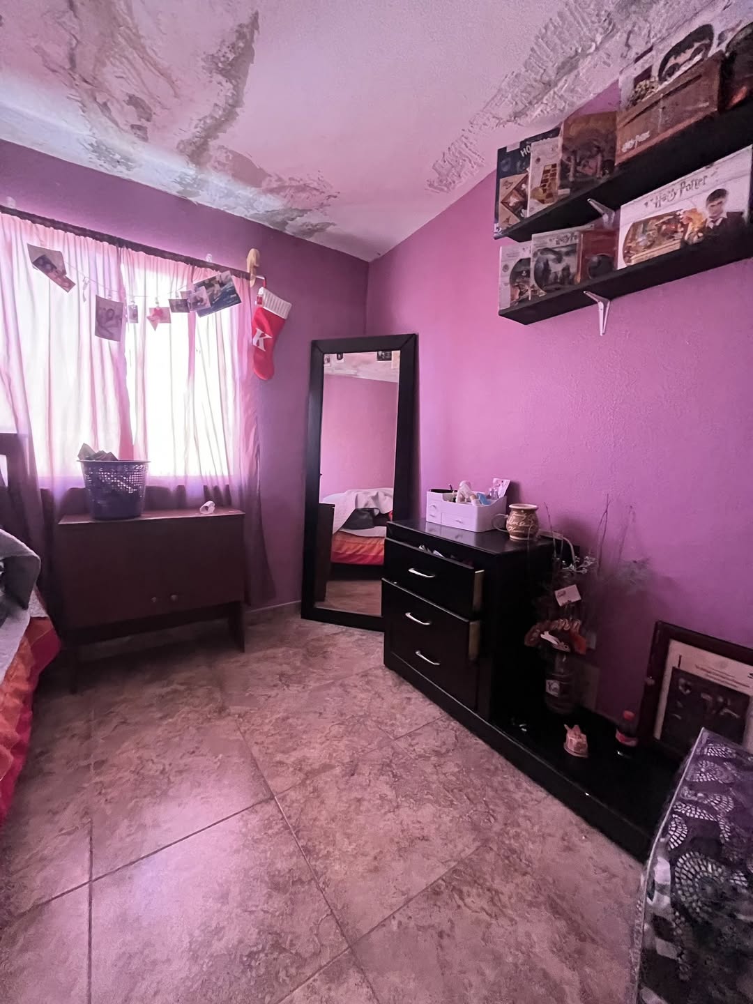 Ejemplo de Imagen informativa