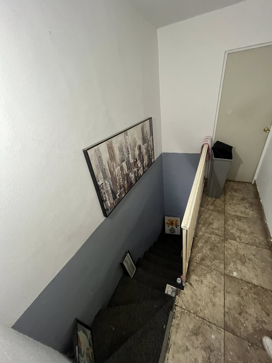 Ejemplo de Imagen informativa