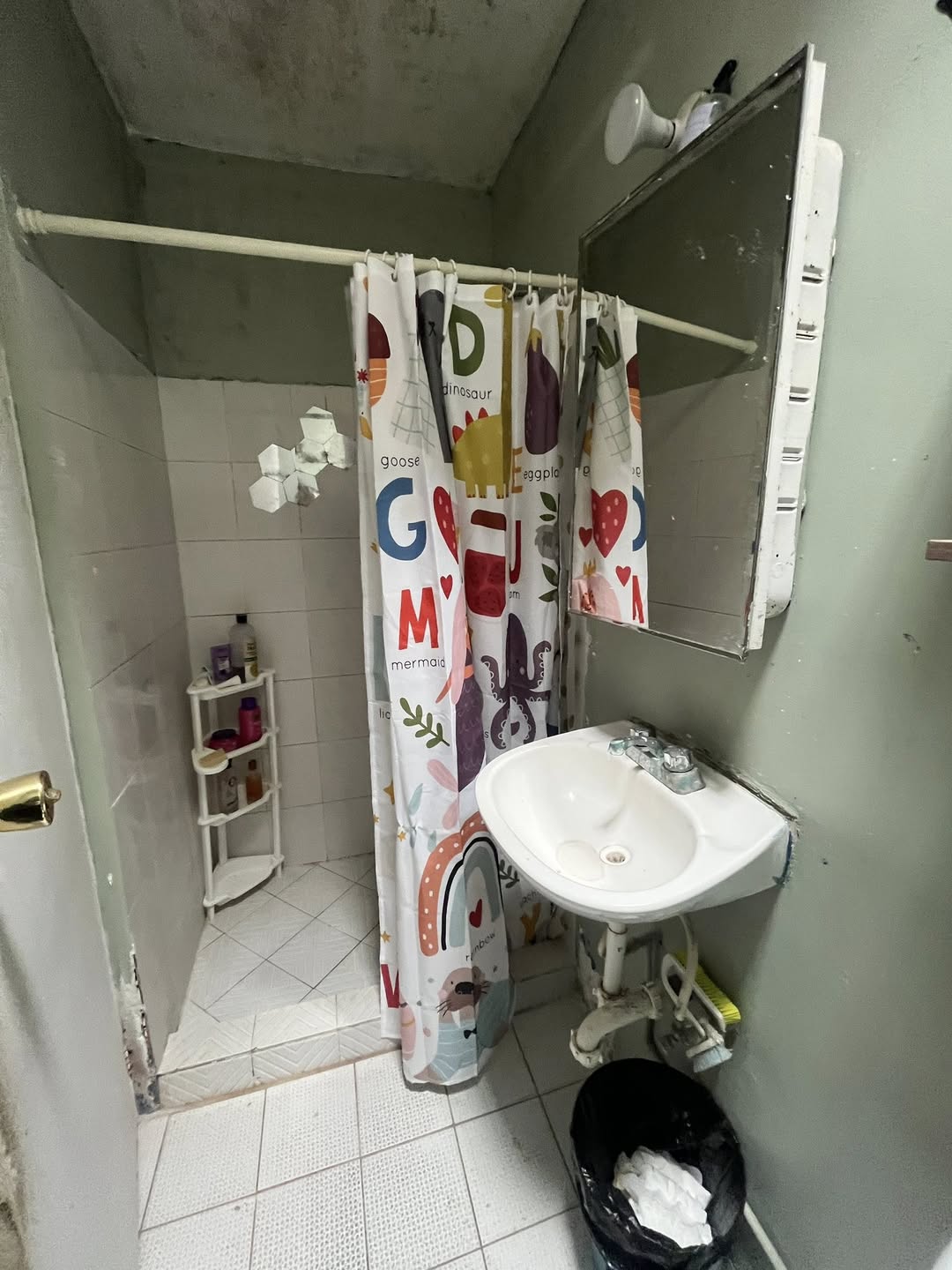 Ejemplo de Imagen informativa