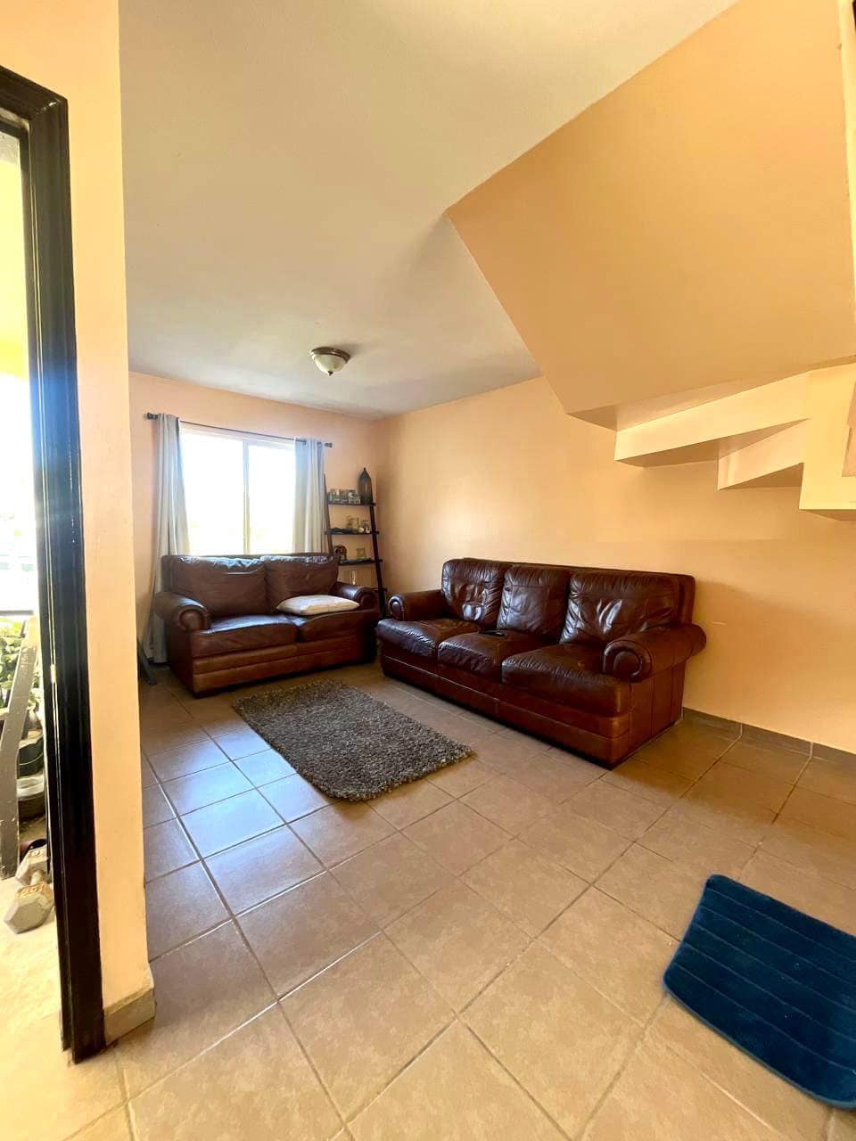 Ejemplo de Imagen informativa