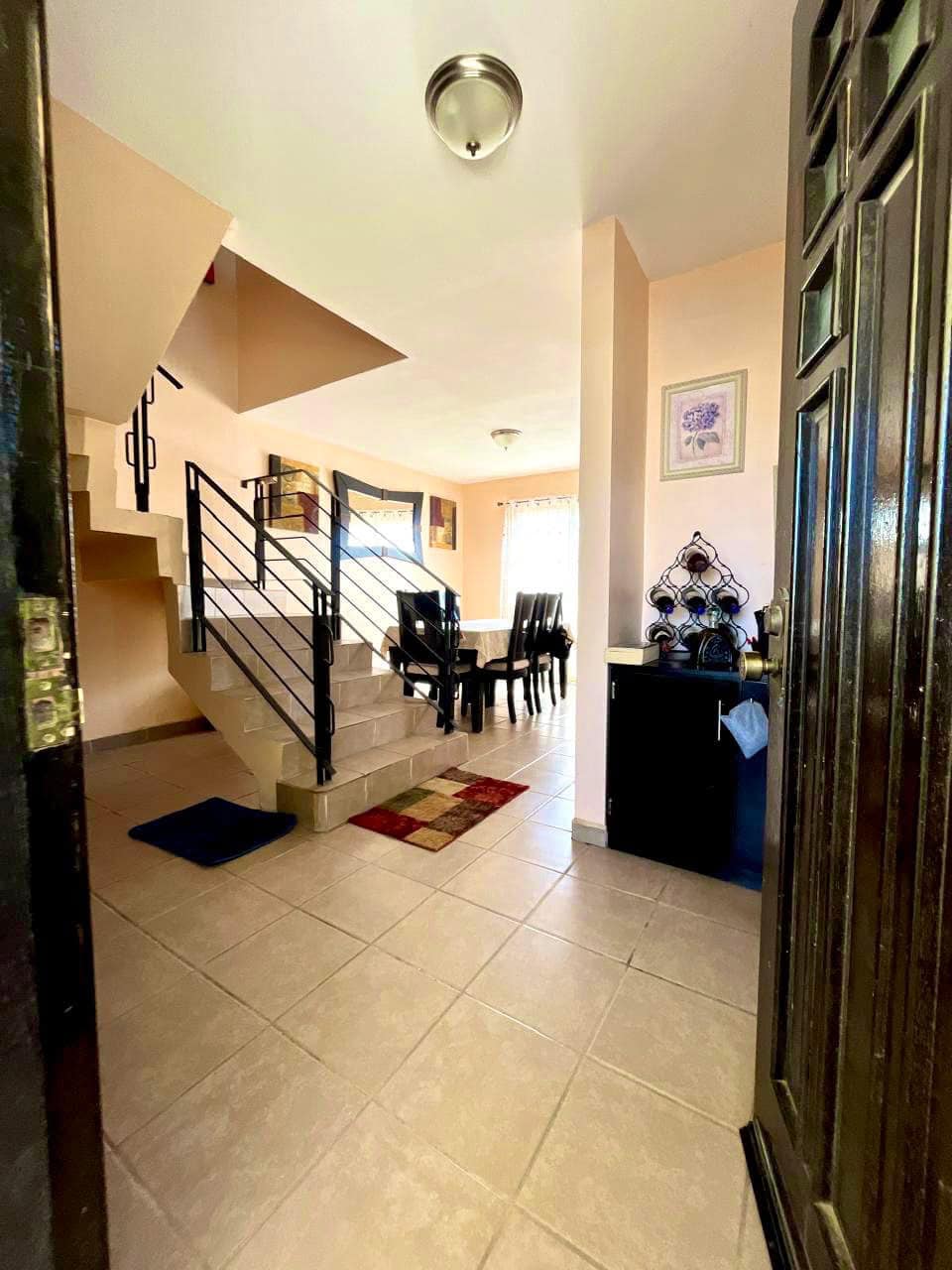 Ejemplo de Imagen informativa