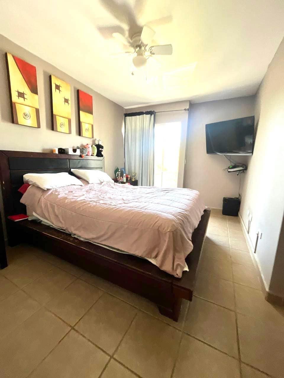 Ejemplo de Imagen informativa