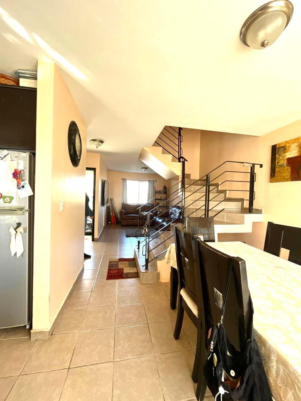 Ejemplo de Imagen informativa