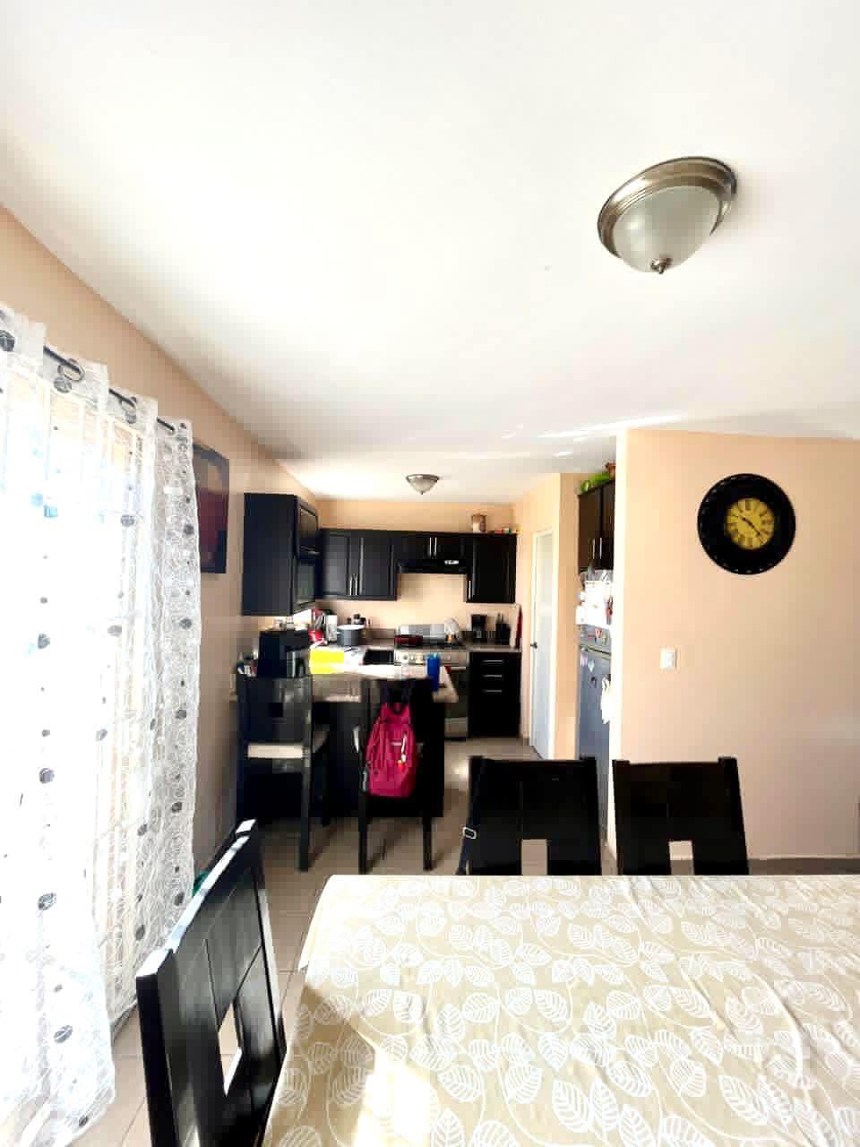 Ejemplo de Imagen informativa