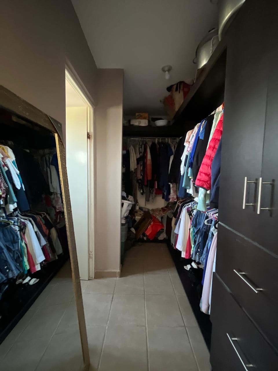 Ejemplo de Imagen informativa