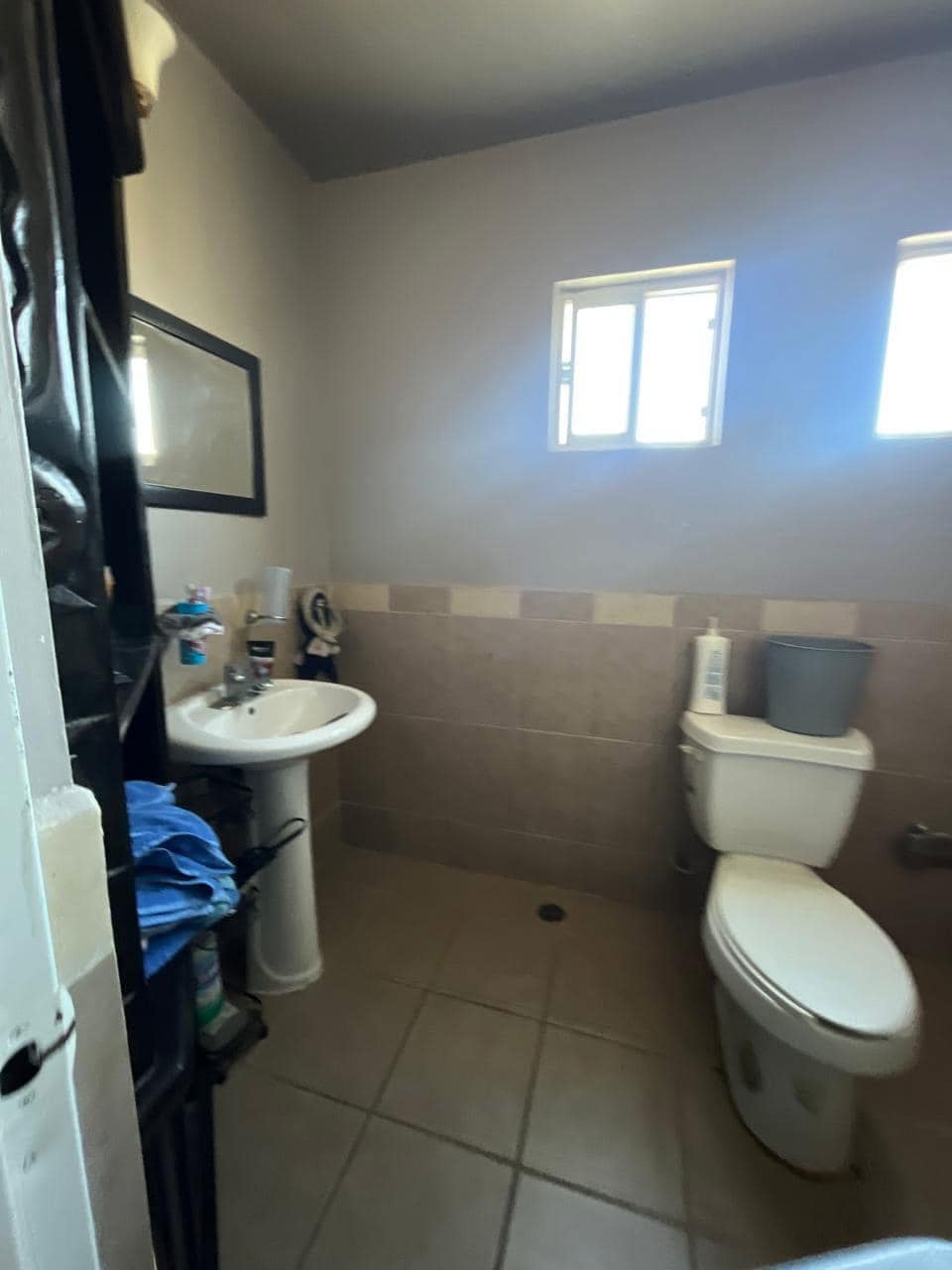 Ejemplo de Imagen informativa