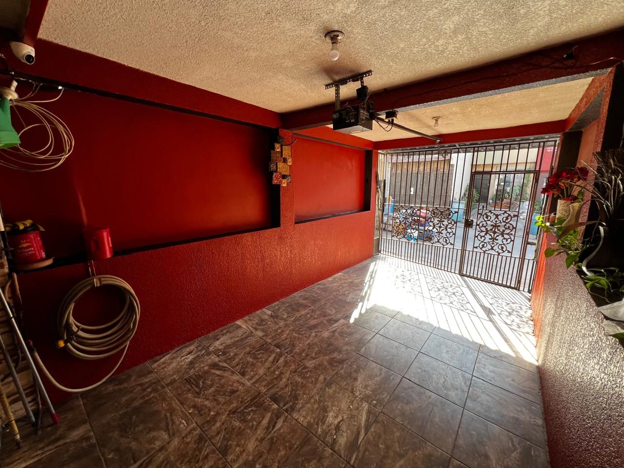 Ejemplo de Imagen informativa