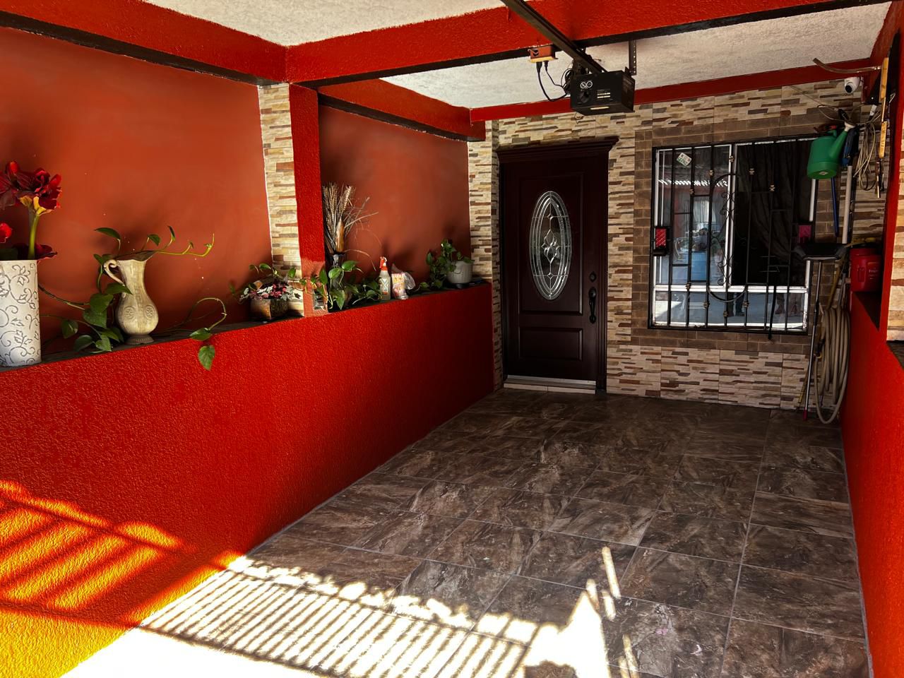 Ejemplo de Imagen informativa