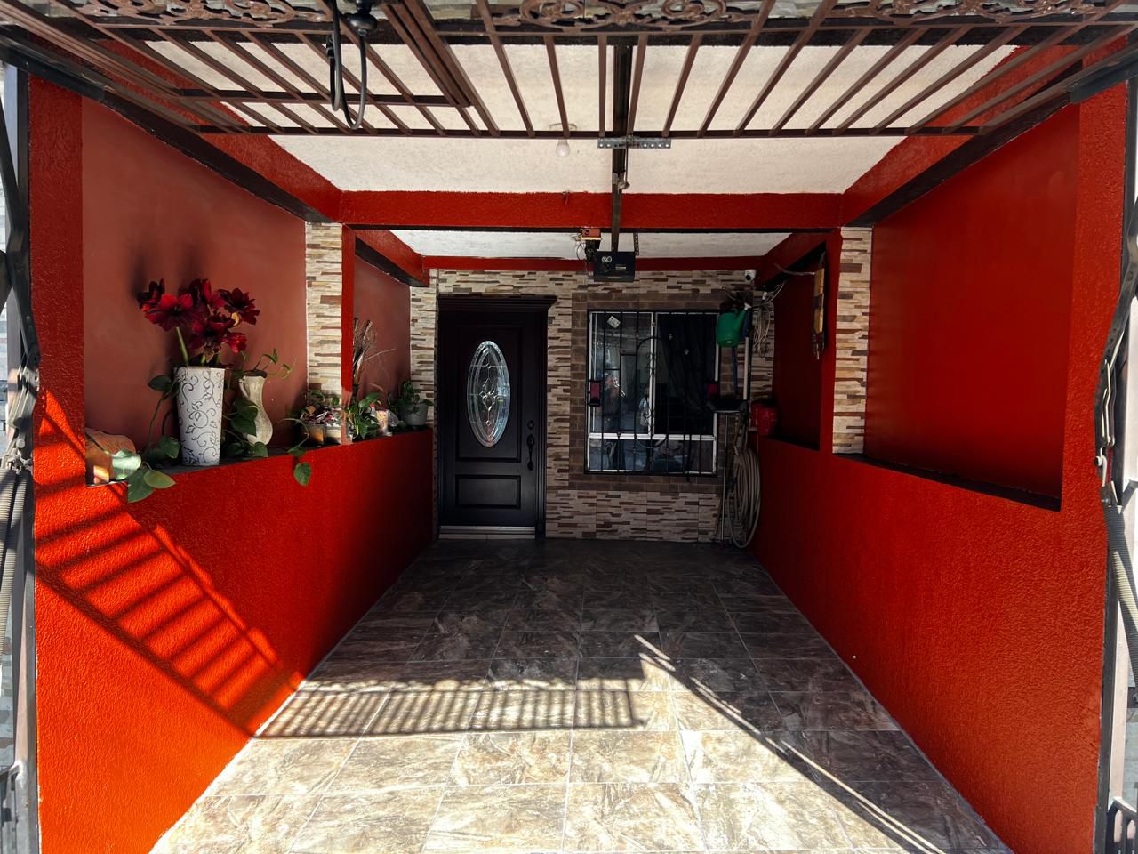 Ejemplo de Imagen informativa