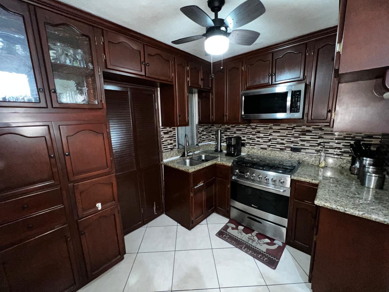 Ejemplo de Imagen informativa