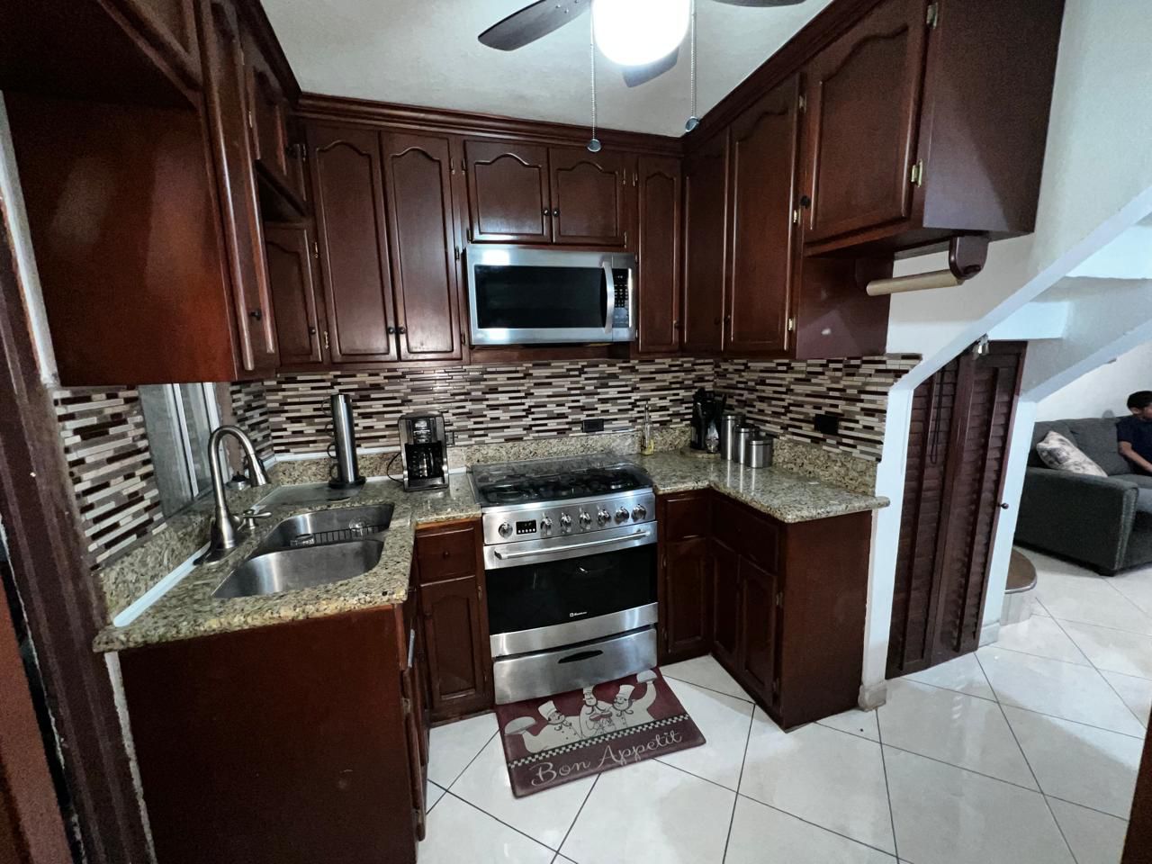 Ejemplo de Imagen informativa