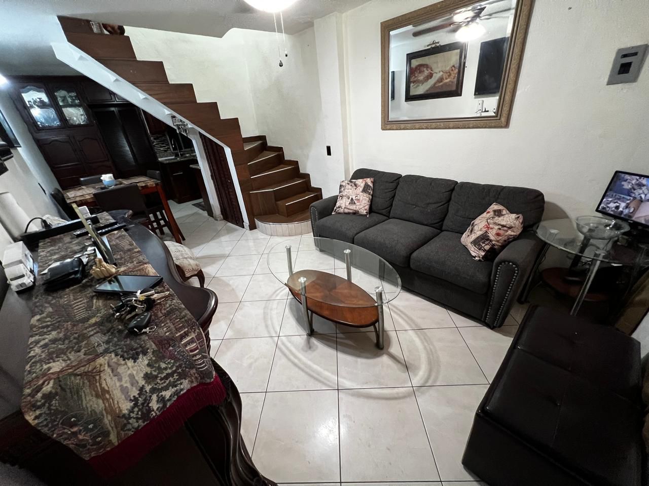 Ejemplo de Imagen informativa